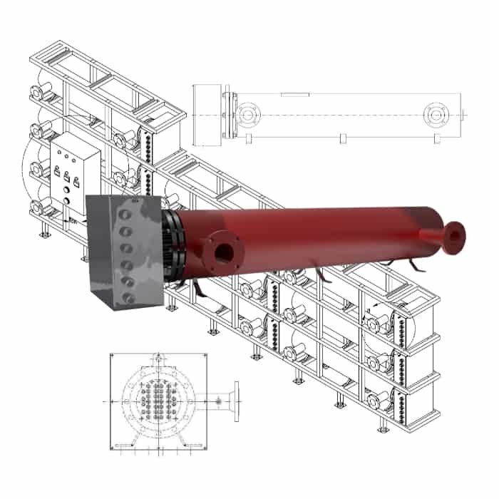 Proyectos Especiales - Imagen 2